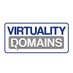 VirtualityDomains (@vrbrands) Twitter profile photo VirtualityDomains (@vrbrands) Twitter profile photo
