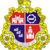 BMC Construction Permit (@mcgmconstpermit) Twitter profile photo BMC Construction Permit (@mcgmconstpermit) Twitter profile photo