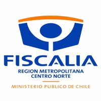 Fiscalía CentroNorte (@frcentronorte) 's Twitter Profile