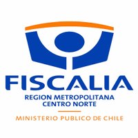 Fiscalía CentroNorte(@FRCentroNorte) 's Twitter Profile Photo