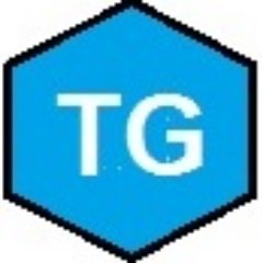 Компания TEPLOGLASS - производитель и поставщик пеностекольного щебня и изделий из пеностекла. Пеностекло - теплоизоляция, гидроизоляция и звукоизоляция!
