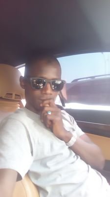 Smurt50's profile picture. I thank God for the gift of Islam