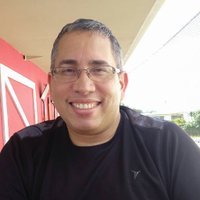 Javier Valentín, Ph.D. (@javifeli) 's Twitter Profile