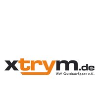 xtrymDE - Ihre Ausrüstung fürs Extreme (@xtrymoutdoor) Twitter profile photo