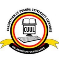 Official account for CUUL. 
Negotiation & Licensing of eResources for Academic & Research Libraries, Capacity Building, Open Science & LIS CPD.