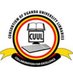 Consortium of Uganda University Libraries (@CuulibrariesU) Twitter profile photo