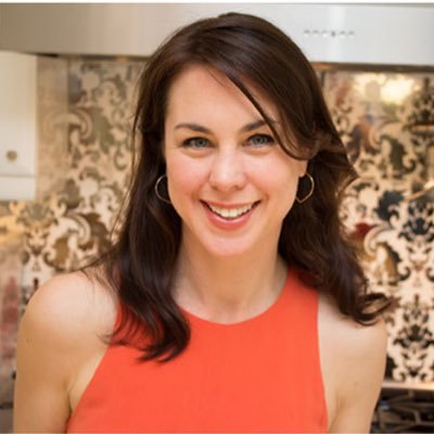 Food enthusiast, personal chef and caterer. small business owner, entrepreneur. eat well; you've earned it!