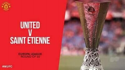 KHALEEF44583899's profile picture. Football