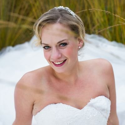 Lisanne1985's profile picture. Ben mama van de allerliefste dochters van de hele wereld!