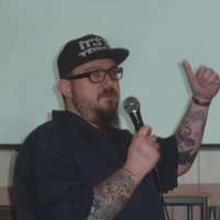 All The Ackbars (@alltheackbars) 's Twitter Profile