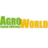 Agroworld (@agroworlddergi) Twitter profile photo