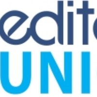Editorial UNICEN (@editorialunicen) 's Twitter Profile Photo Editorial UNICEN (@editorialunicen) 's Twitter Profile Photo