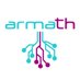 Armath Engineering Laboratories (@armath_labs) Twitter profile photo Armath Engineering Laboratories (@armath_labs) Twitter profile photo