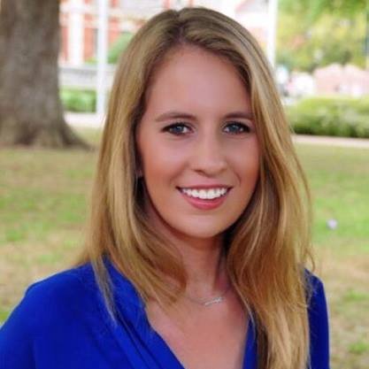 kelsywade14's profile picture. • Start each day with a grateful heart • Be consistent •