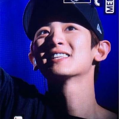 e)(o park chanyeol parody 1992 .
