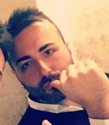 francescobeneve's profile picture. 