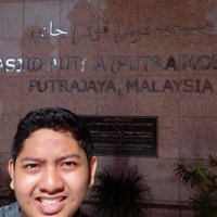 lutfan zulianto (@lzulianto) 's Twitter Profile
