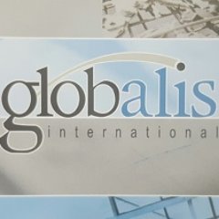 Globalis Profile