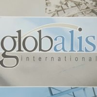 Globalis(@GlobalisIL) 's Twitter Profile Photo