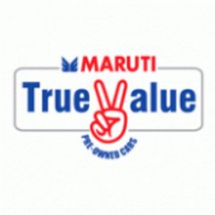 MARUTITRUEVALU4's profile picture. 