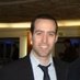 Marco Nalin (@marconalin_mn) Twitter profile photo Marco Nalin (@marconalin_mn) Twitter profile photo