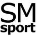 Sth Manchester Sport (@southmansport) Twitter profile photo Sth Manchester Sport (@southmansport) Twitter profile photo
