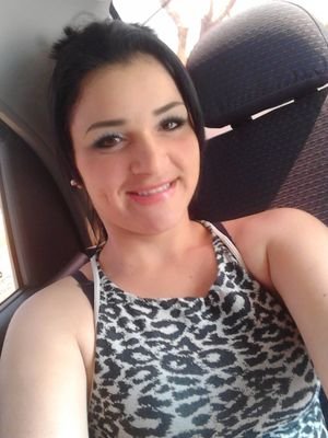 yenrevillalobos's profile picture. 