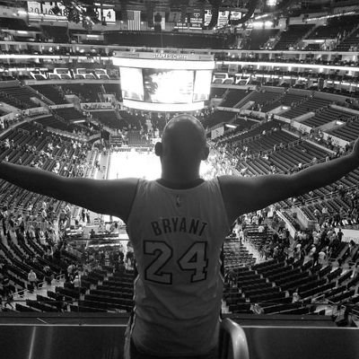 jameskuma's profile picture.
