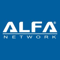 ALFA Network Inc. (@alfanetworkinc) 's Twitter Profile