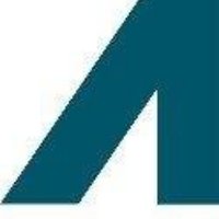 AminexPLC (@aminexplc) 's Twitter Profile Photo AminexPLC (@aminexplc) 's Twitter Profile Photo