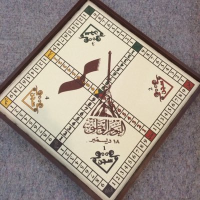 لعبة شيش سجن في قطر Lnx F Twitter