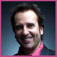 SLC_Condos's profile picture. Utah Real Estate and Utah Condos for Sale. We Tweet EVERY NEW LISTING every day! If you are looking for a home in Utah click web link or call us at 801.673.3333