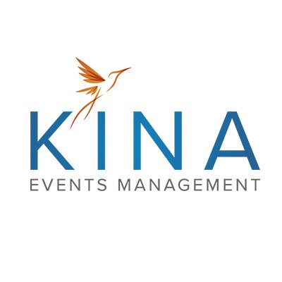 KinaEvents Profile Picture