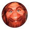 heartharena's profile picture. 