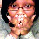 anna coffin - @missspacely - Twitter