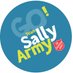 The Salvation Army Events (@teamsallyarmy) Twitter profile photo The Salvation Army Events (@teamsallyarmy) Twitter profile photo