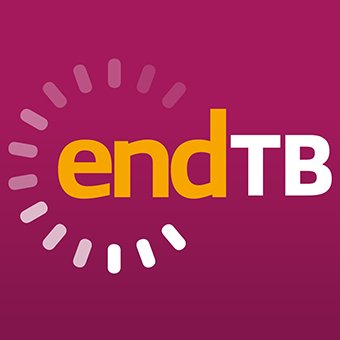 endTB Profile Picture