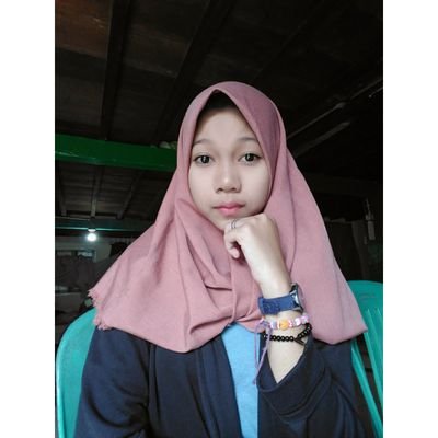 GreismiaY's profile picture. PALEMBANG 02121999/Greis Mia Yollanda / SMKN1 PALEMBANG//Ig,line,path: Gresmiayolanda_hs//facebook.com/Gress Miaa Yollandaa//LR.KENCANA 7ULU☺