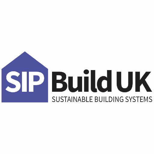 SIPBuildUK Profile