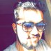 Gaurav Wadhwani (@wadhwanigaurav) Twitter profile photo Gaurav Wadhwani (@wadhwanigaurav) Twitter profile photo