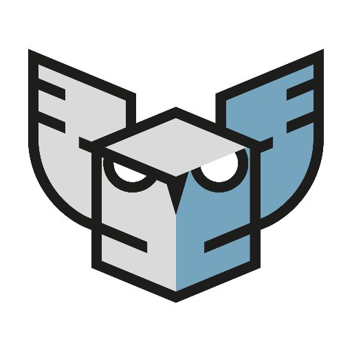 High-end library for 2D and 3D application development.
#Python #Lua #cpp #GoLang #VR #deeptech #IndustryNative
https://t.co/32szcsSCcQ