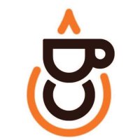 Community Grounds (@communityground) 's Twitter Profile