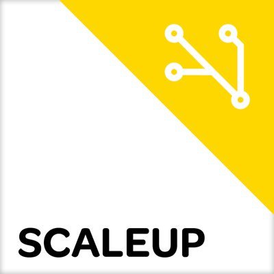 Scale Up Working Group is part of Tech London Advocates supporting technology start-ups in finding new investment, new talent and achieving high growth.