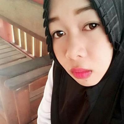 ernatweet92's profile picture. Media Musik Televisi Film Hobi Kuliner Keluarga Ibu & Keluarga Media Berita Pendidikan