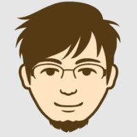 market follower (@marketfollower2) 's Twitter Profile