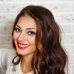 zoey_alena's profile picture. Cheap flights are always available on Lookupfare - Get the best selection of cheap flight #tickets and discount #flights to #destinations around the world.