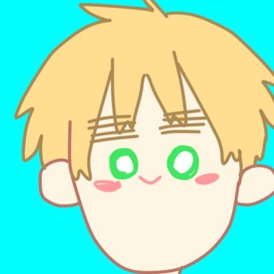 風見袋さんのプロフィール画像