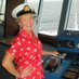 Christine Hamilton 🥂🎪❤️ (@brit_battleaxe) Twitter profile photo Christine Hamilton 🥂🎪❤️ (@brit_battleaxe) Twitter profile photo