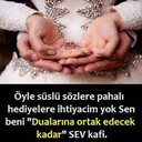 uğur kaleli (@05_kaleli) Twitter