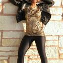 ebony tyner - @postergirldiva - Twitter